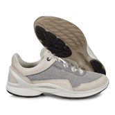 BIOM FJUEL W (Branco)