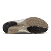 BIOM FJUEL W (Branco)