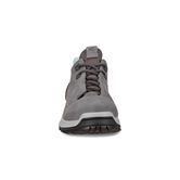 EXOHIKE W (Cinzento)