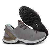 EXOHIKE W (Cinzento)