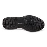 EXOHIKE W (Cinzento)