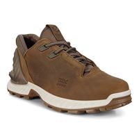 EXOHIKE M (Castanho)