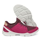 BIOM STREET W (Vermelho)