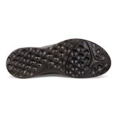 BIOM OMNIQUEST (Preto)