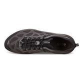 BIOM OMNIQUEST (Preto)