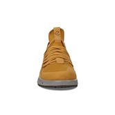 MULTI-VENT M (Castanho)