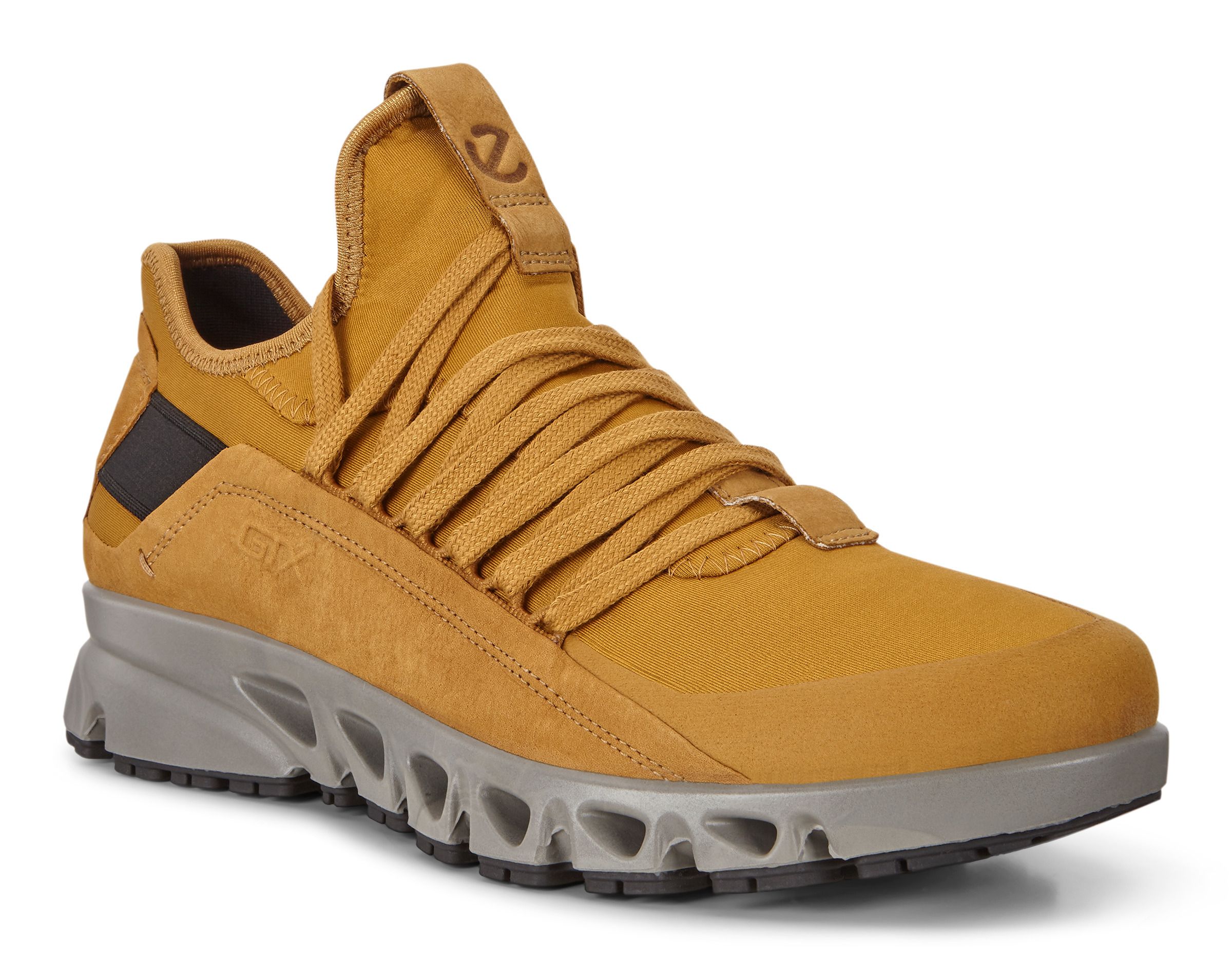 ecco shape 15 orange