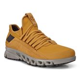 MULTI-VENT M (Castanho)