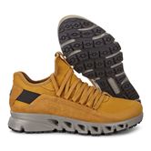 MULTI-VENT M (Castanho)