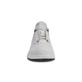 MULTI-VENT M (Branco)