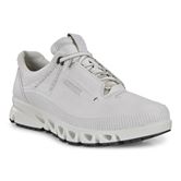 MULTI-VENT M (Branco)