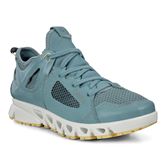 MULTI-VENT W (Verde)