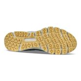 MULTI-VENT W (Verde)