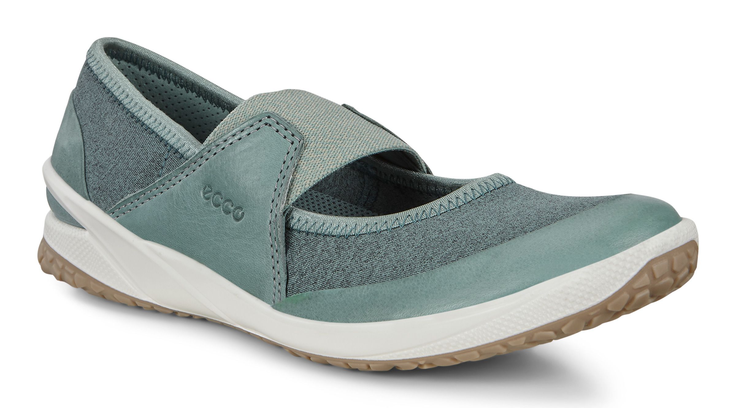 ecco biom life