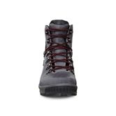 BIOM HIKE W (Cinzento)