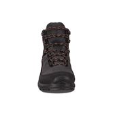 BIOM TERRAIN W (Preto)
