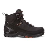 BIOM TERRAIN W (Preto)