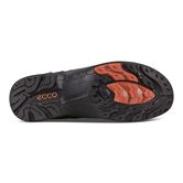 BIOM TERRAIN W (Preto)