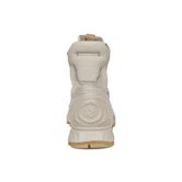 EXOSTRIKE W (Cinzento)