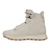 EXOSTRIKE W (Cinzento)