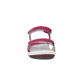 CRUISE II (Vermelho)