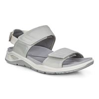 X-TRINSIC W (Branco)