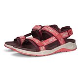 X-TRINSIC W (Laranja)