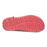 X-TRINSIC W (Laranja)