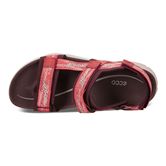 X-TRINSIC W (Laranja)