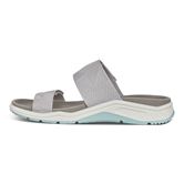 X-TRINSIC W (Cinzento)