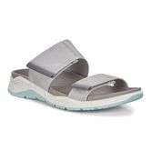 X-TRINSIC W (Cinzento)