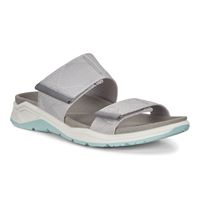 X-TRINSIC W (Cinzento)