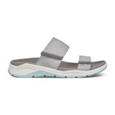 X-TRINSIC W (Cinzento)