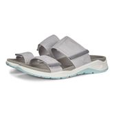 X-TRINSIC W (Cinzento)