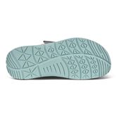 X-TRINSIC W (Cinzento)