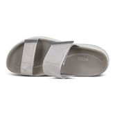 X-TRINSIC W (Cinzento)