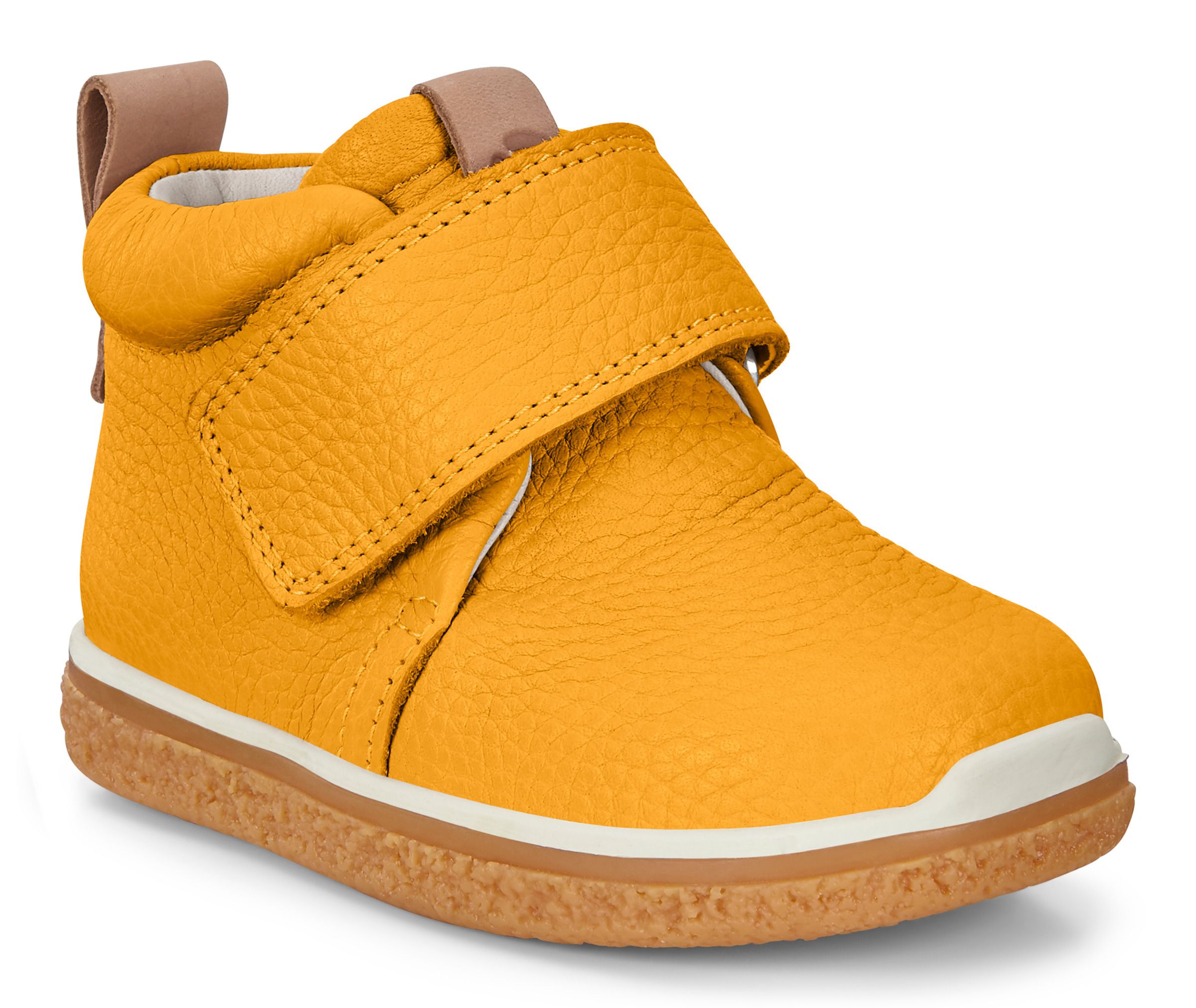 ecco biom mens golf shoes