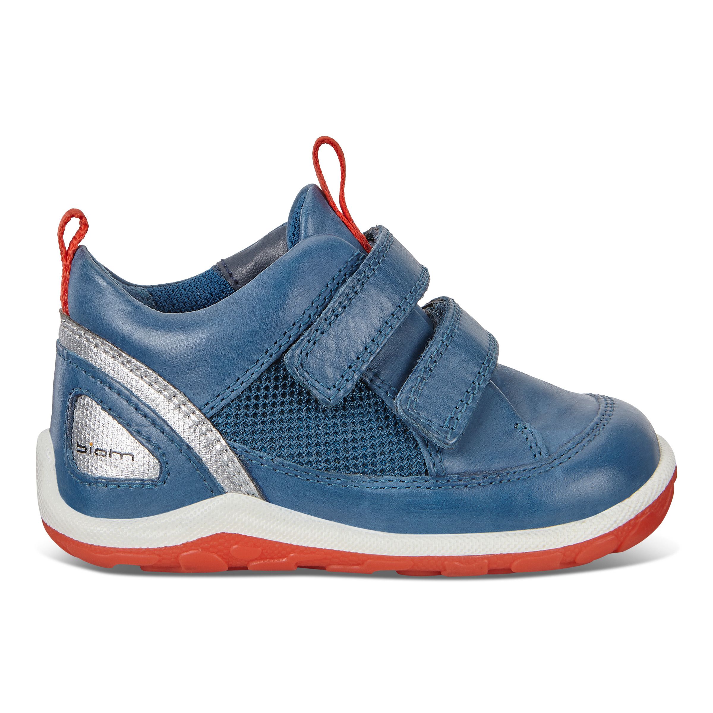 urban lifestyle ecco