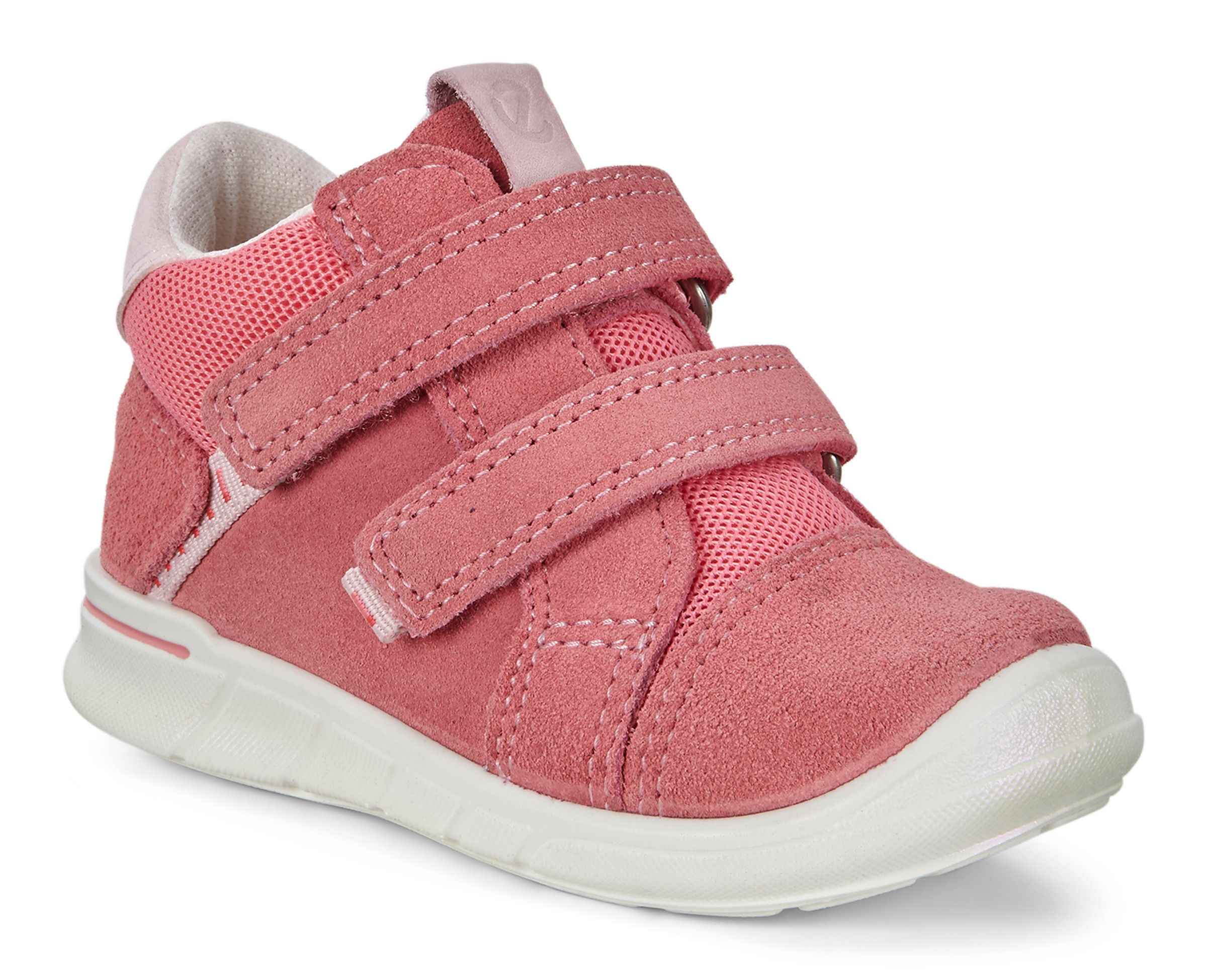 ecco toddler boots