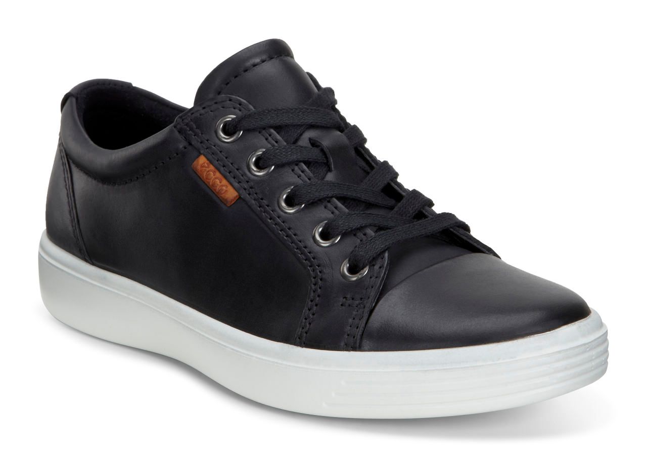 ecco s7 teen