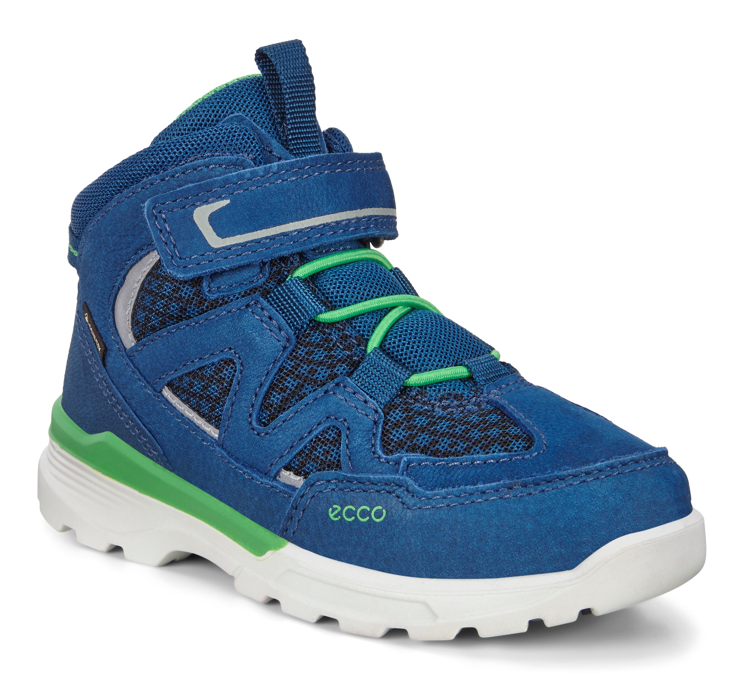 Ecco Urban Hiker. Кроссовки ecco Urban Hiker. Ultra Urban ботинки Модельный ряд. Ботинки Urban Blue фото.