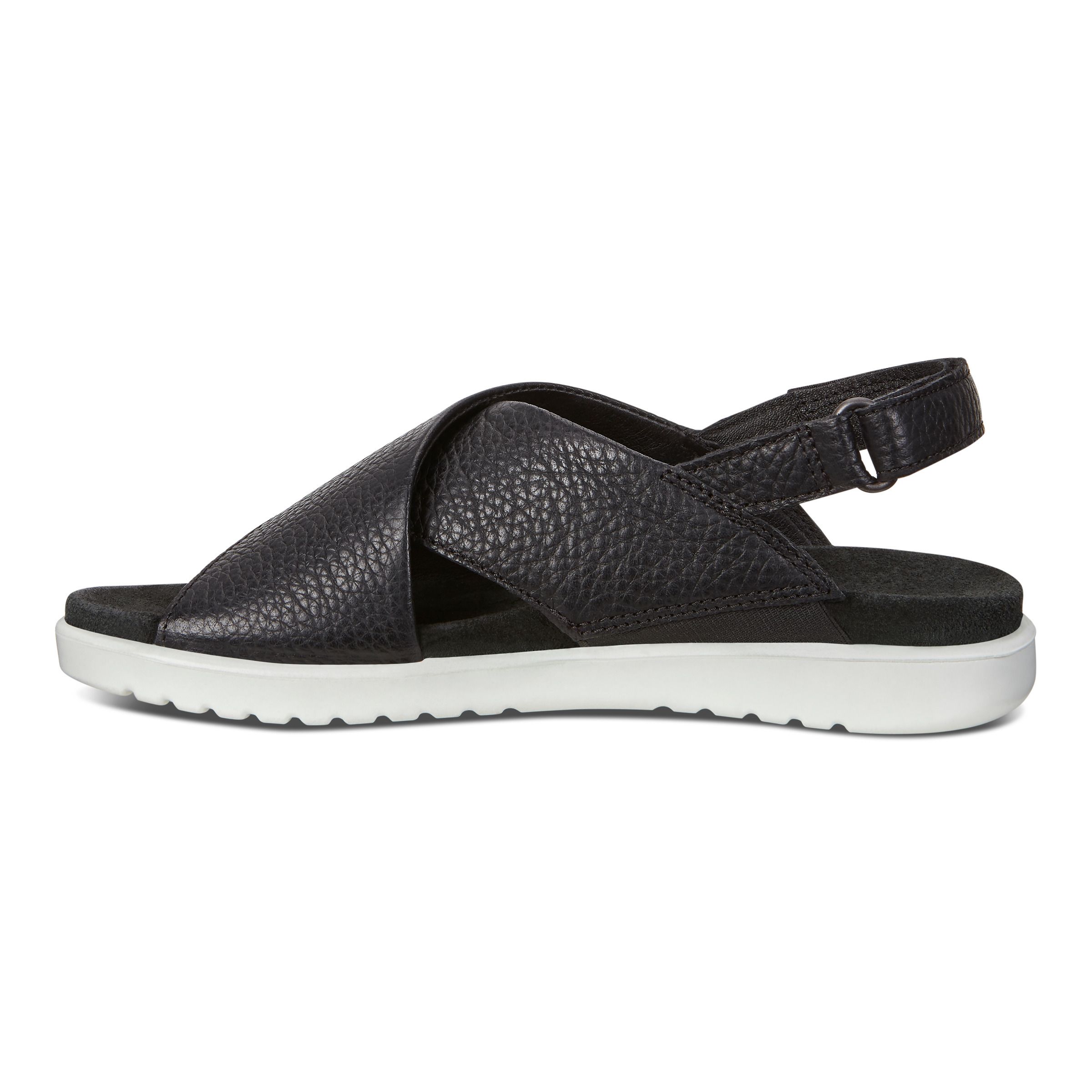 ecco childrens sandals