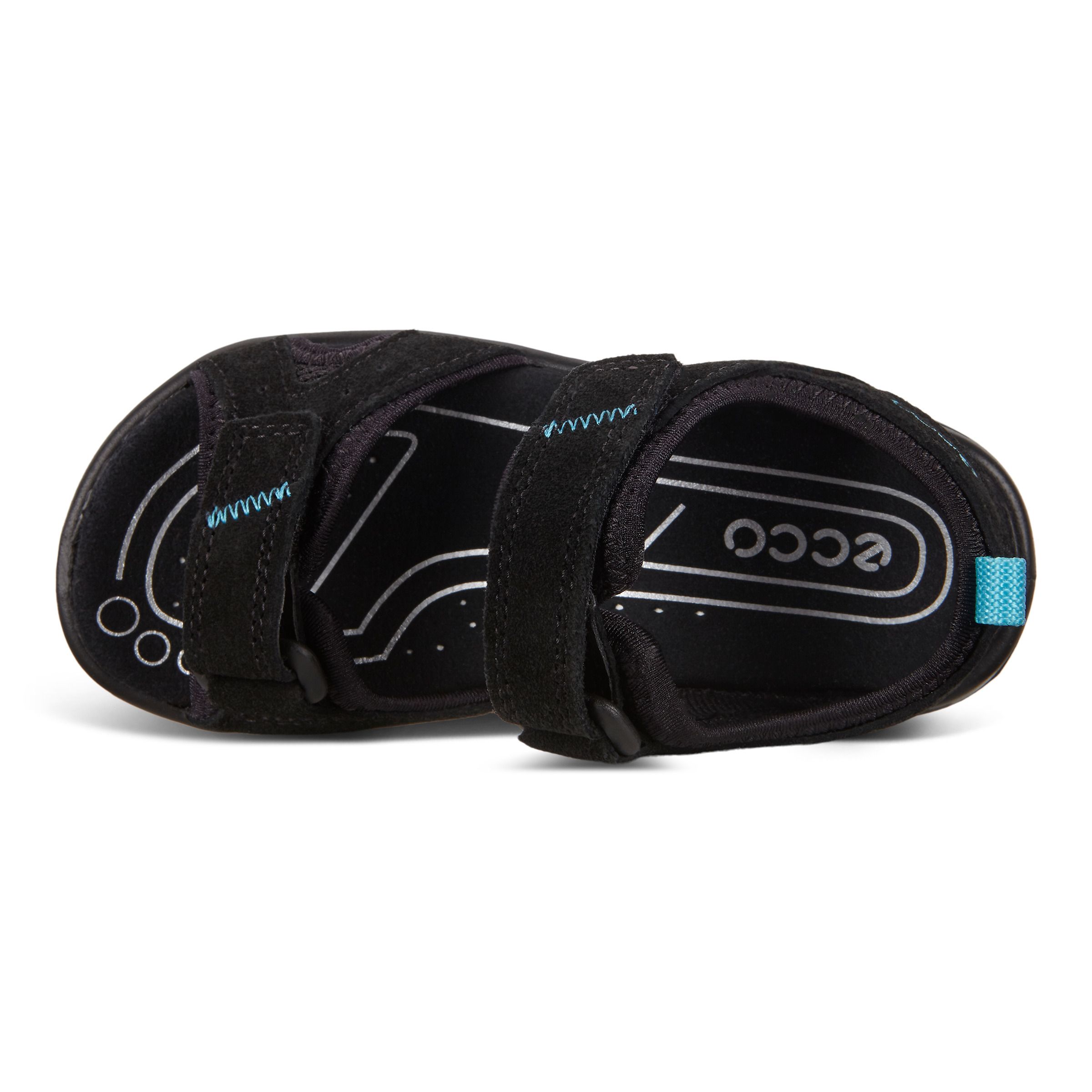 ecco urban safari sandal