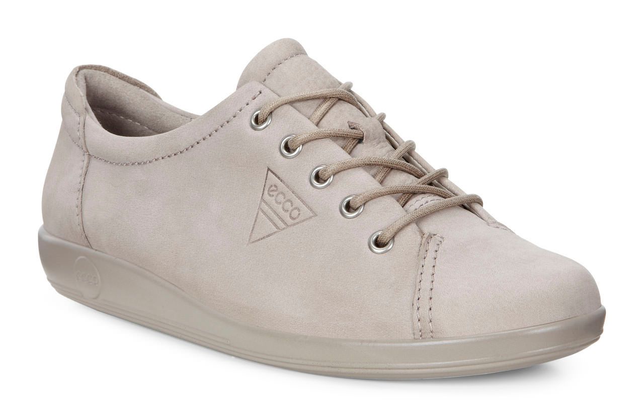 ecco mobile iii womens price