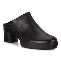 SHAPE SCULPTED MOTION 35 (Preto)