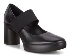 SHAPE SCULPTED MOTION 55