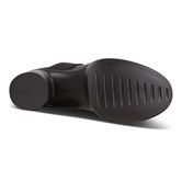 SHAPE SCULPTED MOTION 55