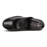 SHAPE SCULPTED MOTION 55