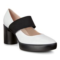 SHAPE SCULPTED MOTION 55 (Branco)