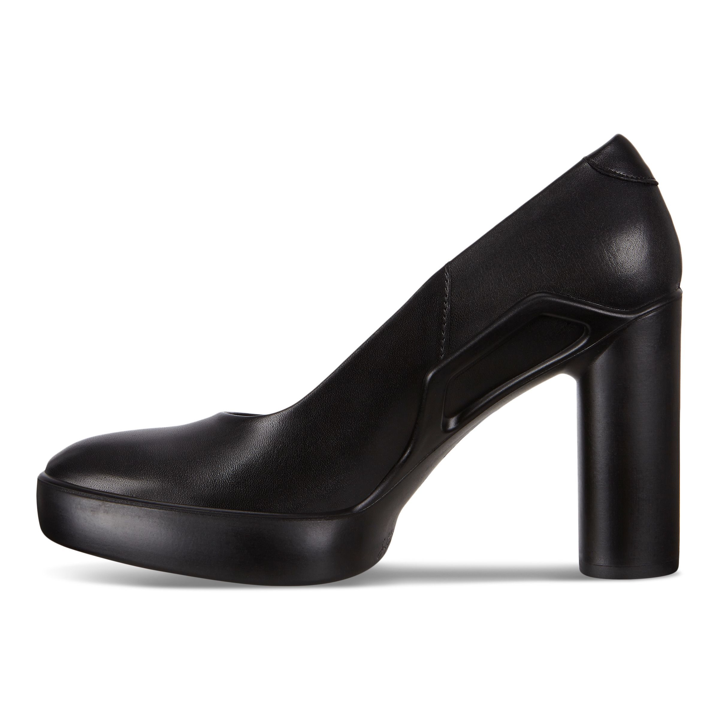 ecco shape sculpted motion 75